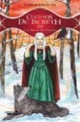 cuentos de bereth iii: los versos del destino-javier ruescas-9788492929405 cuentos de bereth iii: los versos del destino-javier ruescas-9788492929405
