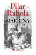 mariona-pilar rahola-9788492966905 mariona-pilar rahola-9788492966905