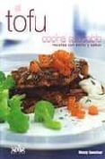 el tofu: cocina saludable-9788493284305 el tofu: cocina saludable-9788493284305