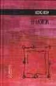 el ladron-george heym-9788493411305 el ladron-george heym-9788493411305