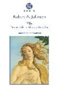ella: para entender la psicologia femenina-robert, a. johnson-9788493474805 ella: para entender la psicologia femenina-robert, a. johnson-9788493474805