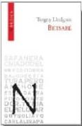 betsabe-torgny lindgren-9788493485405 betsabe-torgny lindgren-9788493485405