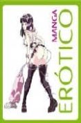 manga erotico-9788493486105 manga erotico-9788493486105