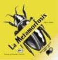 metamorfosis-franz kafka-9788493489205 metamorfosis-franz kafka-9788493489205