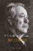 sin contar-w. g. sebald-9788493557805 sin contar-w. g. sebald-9788493557805