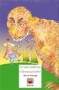 el hada catalina y el tiranosaurio rex-merce aranega-9788493659905 el hada catalina y el tiranosaurio rex-merce aranega-9788493659905