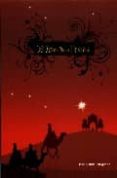 el libro de la navidad-jose manuel burgueño-9788493668105 el libro de la navidad-jose manuel burgueño-9788493668105