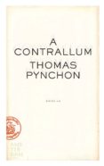 a contrallum-thomas pynchon-9788493718305 a contrallum-thomas pynchon-9788493718305
