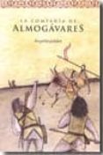 la compañia de almogavares-angel boya balet-9788493730505 la compañia de almogavares-angel boya balet-9788493730505