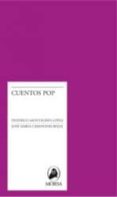 cuentos pop-federico montalban lopez-9788493754105 cuentos pop-federico montalban lopez-9788493754105