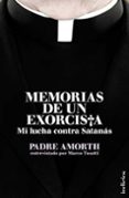 memorias de un exorcista-9788493795405 memorias de un exorcista-9788493795405