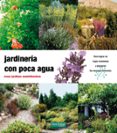 jardinera con poco agua (2ª ed.)-mary anne kunkel-9788493828905 jardinera con poco agua (2ª ed.)-mary anne kunkel-9788493828905