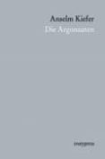 die argonauten-9788493834005 die argonauten-9788493834005