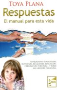 respuestas, el manual para esta vida-toya plana-9788493843205 respuestas, el manual para esta vida-toya plana-9788493843205