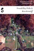 knockemstiff-donald ray pollock-9788493853105 knockemstiff-donald ray pollock-9788493853105