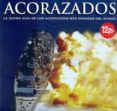 acorazados gr.-9788493912505 acorazados gr.-9788493912505