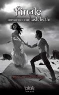 finale (hush, hush)-becca fitzpatrick-9788493961305 finale (hush, hush)-becca fitzpatrick-9788493961305