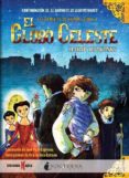 el globo celeste-marie rutkoski-9788493975005 el globo celeste-marie rutkoski-9788493975005