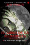el libro de la alquimista. saga vanir vi (ebook)-lena valenti-9788494050305 el libro de la alquimista. saga vanir vi (ebook)-lena valenti-9788494050305