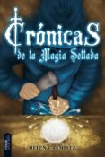 cronicas de la magia sellada-helena ramirez-9788494100505 cronicas de la magia sellada-helena ramirez-9788494100505