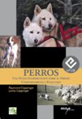 perros (ebook)-9788494185205 perros (ebook)-9788494185205