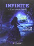 infinite-may r. ayamonte-9788494199905 infinite-may r. ayamonte-9788494199905