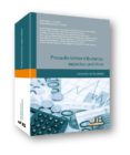 procedimientos tributarios : aspectos prácticos-isaac merino jara-9788494238505 procedimientos tributarios : aspectos prácticos-isaac merino jara-9788494238505