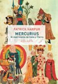 mercurius-patrick harpur-9788494303005 mercurius-patrick harpur-9788494303005