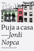 puja a casa-jordi nopca-9788494348105 puja a casa-jordi nopca-9788494348105