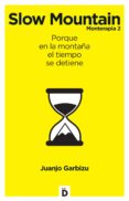 slow mountain (ebook)-9788494362705 slow mountain (ebook)-9788494362705