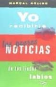 yo recibiría las peores noticias de tus lindos labios-marçal aquino-9788494450105 yo recibiría las peores noticias de tus lindos labios-marçal aquino-9788494450105