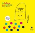 la ballena que iba llena-enrique mercado-9788494457005 la ballena que iba llena-enrique mercado-9788494457005