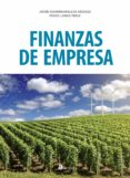 finanzas de empresa-javier aguirreamalloa-pedro larios-9788494463105 finanzas de empresa-javier aguirreamalloa-pedro larios-9788494463105