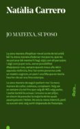 Jo mateixa, suposo-4161281-otro-formato