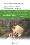 ¿hay alguien ahi?, luces y sombras de la sobredotacion-marta eugenia rodriguez de la torre-9788494525605 ¿hay alguien ahi?, luces y sombras de la sobredotacion-marta eugenia rodriguez de la torre-9788494525605