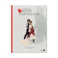 Mi primerlibro de danza española-5202079-otro-formato