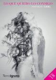 lo que quiero lo consigo-amanda seibiel-9788494724305 lo que quiero lo consigo-amanda seibiel-9788494724305
