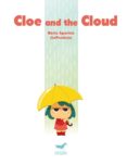 cloe and the cloud (ebook)-9788494753305 cloe and the cloud (ebook)-9788494753305