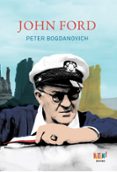 john ford-peter bogdanovich-9788494788505 john ford-peter bogdanovich-9788494788505