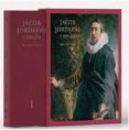jacob jordaens y españa (vol. i - ii)-9788494858505 jacob jordaens y españa (vol. i - ii)-9788494858505