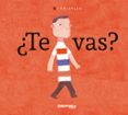 ¿Te vas?-8593979-otro-formato