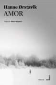 amor-hanne orstavik-9788494904905 amor-hanne orstavik-9788494904905