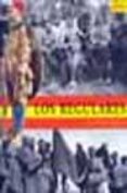 los regulares-jose montes ramos-9788495088505 los regulares-jose montes ramos-9788495088505