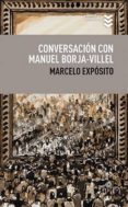 conversación con manuel borja-villel-marcelo exposito prieto-9788495157805 conversación con manuel borja-villel-marcelo exposito prieto-9788495157805