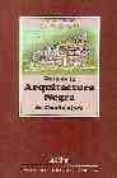 guia de la arquitectura negra de guadalajara-tomas nieto taberne-9788495179005 guia de la arquitectura negra de guadalajara-tomas nieto taberne-9788495179005
