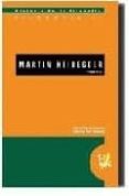 ludwig wittgenstein (historia de la filosofia ii)-federico ruiz company-9788495314505 ludwig wittgenstein (historia de la filosofia ii)-federico ruiz company-9788495314505