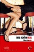 una noche mas-libertad moran-9788495470805 una noche mas-libertad moran-9788495470805