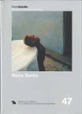 marta sentis (photobolsillo nº 47)-roman gubern-9788495471505 marta sentis (photobolsillo nº 47)-roman gubern-9788495471505