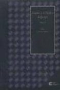 españa y el pacifico legazpi (2 vols.)-leoncio (ed.) cabrero-9788495486905 españa y el pacifico legazpi (2 vols.)-leoncio (ed.) cabrero-9788495486905