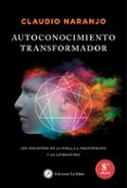 autoconocimiento transformador: los eneatipos en la vida, la psic oterapia y la literatura (4ª ed.)-jutta nachtway-9788495496805 autoconocimiento transformador: los eneatipos en la vida, la psic oterapia y la literatura (4ª ed.)-jutta nachtway-9788495496805